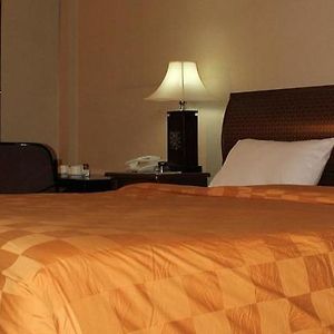 Kamar kembar superior