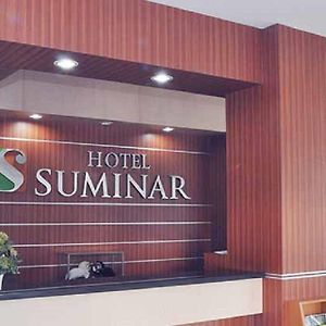 Hotel Suminar